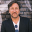 Groove Assets - Richard Smith on KUNV