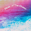 Music of the Ocean cover