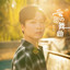 爱的圆舞曲 - 伴奏 cover