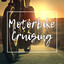 Motorbike Cruising cover