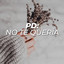 Pd. No te quería cover