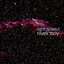 Jazz Is - Nivek Tsoy's Distant Jazz Remix