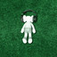 Greener Pastures cover