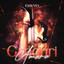 ganduri amare