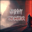 The Mirror artwork