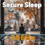 Unknown Title cover
