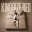 Kingsize Bed