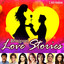 Bhojpuri Love Stories cover