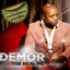 Demor feat. Bucie, Black Coffee And Zakes Bantwini - The One (Original)