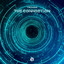 The Connection - Extended Mix