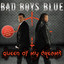 Bad Boys Blue - Queen of my dreams 2009 (Hideout Extended Mix)