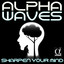 Halfway cover