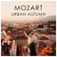 Mozart Urban Autumn cover