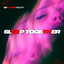 Sleep Together