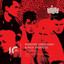 Crimson - DAVID SALGADO & BENI HILL Remix