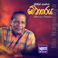 Pabasara Ran Pabalu cover
