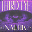 Third Eye - Extended Mix