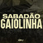 Sabadão Gaiolinha cover