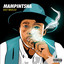 Mampintsha profile