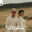 Utopia - Extended Mix
