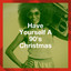 Have Yourself a 90's Christmas cover