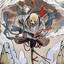 gkn970 - Skyline Rhythm - Skyce Music