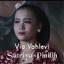 Satriya Pinilih cover