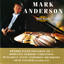 Unknown Title cover