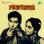 Professor - 082. Main Chali Main Chali