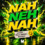 Loona x Felix Harrer x Rednex - Nah Neh Nah