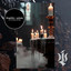 Unholy - Christian Veil Edit
