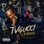 TVGUCCI & Popcaan - Drum and Bass