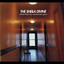 The Sheila Divine - Countrymen
