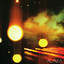 Atama - Extended Mix