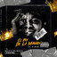 EL Agua de Limon cover