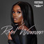 Monique The Star f./Capella Grey - Real Woman (PO Intro Edit)