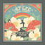 AJ Lee & Blue Summit - Matterhorn - Cover to Cover