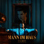Mann im Haus cover