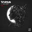 Rise (feat. Born I Music)
