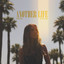 Another Life - Jaime Deraz