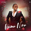 Kouma n'na (Acoustique)