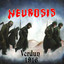 Neurosis - Marea Negra