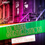 Get Crazy Feat. LaTasha S. Jordan - Crazibiza Remix