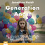 Kapitel 123 - Generation Angst - Wie wir unsere Kinder an die virtuelle Welt verlieren und ihre psychische Gesundheit aufs Spiel setzen cover