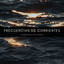 Frecuencias De Corrientes: Corriente Bilateral cover