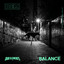 Balance