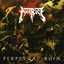 Avarice - Beyond the Grave