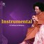 Jai Durga Lakshmi Saraswathi Sai Jaganmata cover