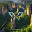 Cry Me a River - Extended Mix