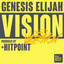 Vision Version artwork